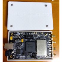 BladeRF 2.0 Micro için Kılıf