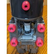 Dayton Vakum Pompası Parçaları