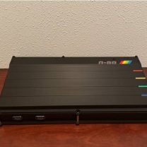 3D Baskı Cubles Dekoratif Oyuncak