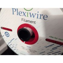 3D Baskı Mıknatıs Yuvalı Kapak Seti