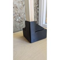 Mobilya Köşe Koruyucu 3D Baskı