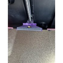 Creality K1C K1 Max Silikon Nozul Temizleyici 3D Baskı