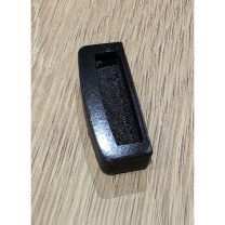 Ford Üst Bagaj Tamponu TPU 1751102 3D Baskı