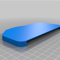 Sünger Tutucu Evye Düzenleyici