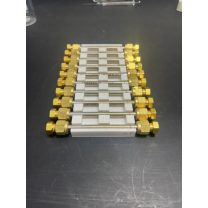 Termal Desorpsiyon Tüp Tutucu