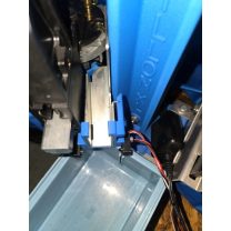 XL750 Yuvarlak Sayaç 3D Baskı