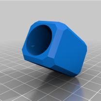 Discone Anten Montajı