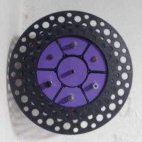 3N3 İplik Cajonera Yedek Parçalar İçin