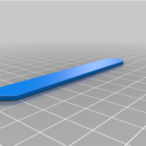 Bulut Şehri Yürüyüş Yolları