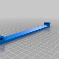 Anahtar Düzenleyici 5 5 19