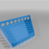 Anahtar Düzenleyiciler Duratech