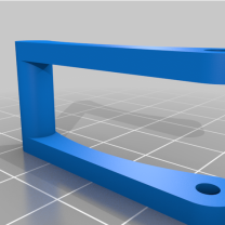 Anahtarlık İsviçre Tipi Çok Amaçlı Alet