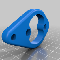 Anahtarlık Şişe Açacağı