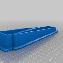 AnalogueDuo Dikey Stand