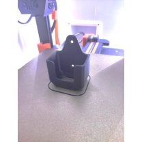 Çoklu Sensör Parkside 3D Baskı