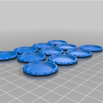 Anatomik Büyük Çerçeve