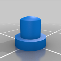 Anbernic 28xx Buttons 6608524