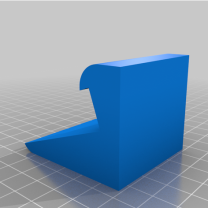 Anbernic RG Nano Basit Stand