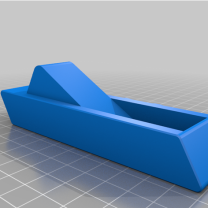 Anbernic RG35XX Standı