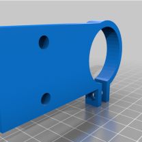 Andonstar AD407 Işık Adaptörü