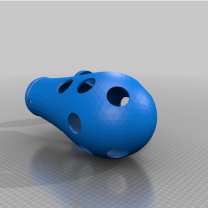 Böcek Dağıtım Oyuncağı