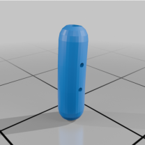 Android Gynoid Foot V2 0 By Strohmain S 6558996