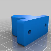 ANET E12 3D Yazıcı Parçaları 3D Baskı