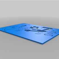 Angel Dust Stencil 8 6493037