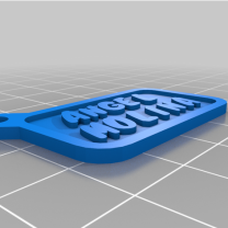 ANGEL MOLINA 6498036