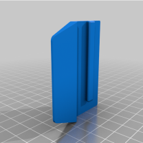 Angle Assistant For Whet Stone Knife Sharpener 6493918