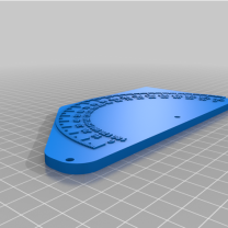 Angle Finder 6496080