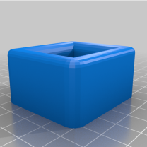 Angle Finder Holder 6499362