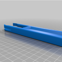 Angle Izer Case 6491387