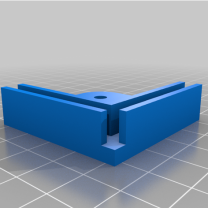 Angle Support Of SculpFun S9 6490521