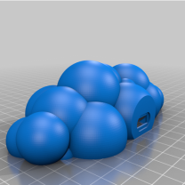 Animated Wheather Animation 6491868