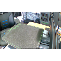 Anker M5C Display Mount With Blink Mini Camera Holder 6491658