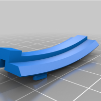 Anker Soundcore Life 2 için Başlık Bandı Değişimi