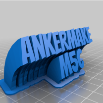 ANKERMAKE