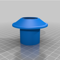 Ankermake Filament Holder 6492455