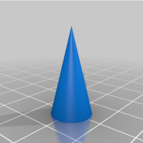 AnkerMake M5C Yazıcı için Tatil Tasarımı Modeli