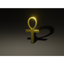 Ankh
