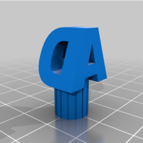 Anne Baba Bebek Arabası Chromie Vana Kapakları