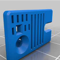 Another Outdoor Thermometer 6494716