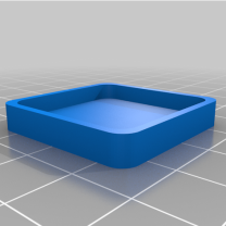 Ant Feeding Trays 6490897