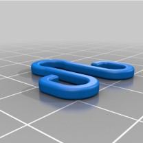 Anti Snore Nose Clip 6491302