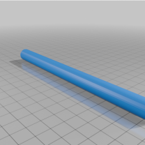 Antrenman Direği Futbol Ekipmanı Bar Egzersizi