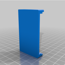 Antrenman Katana Kılıfı