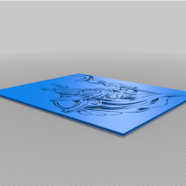 Anubis Stencil 7 6486635