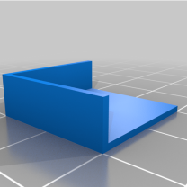 Anycubic Kobra 2 Neo 2 2 Pro Plus Max PEI Bed Positionierung 6491445