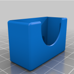 Anycubic Kobra 2 Pro İçin Esnek Kol ile Webcam Montajı